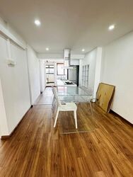 Blk 13 Holland Vista (Queenstown), HDB 3 Rooms #532917121